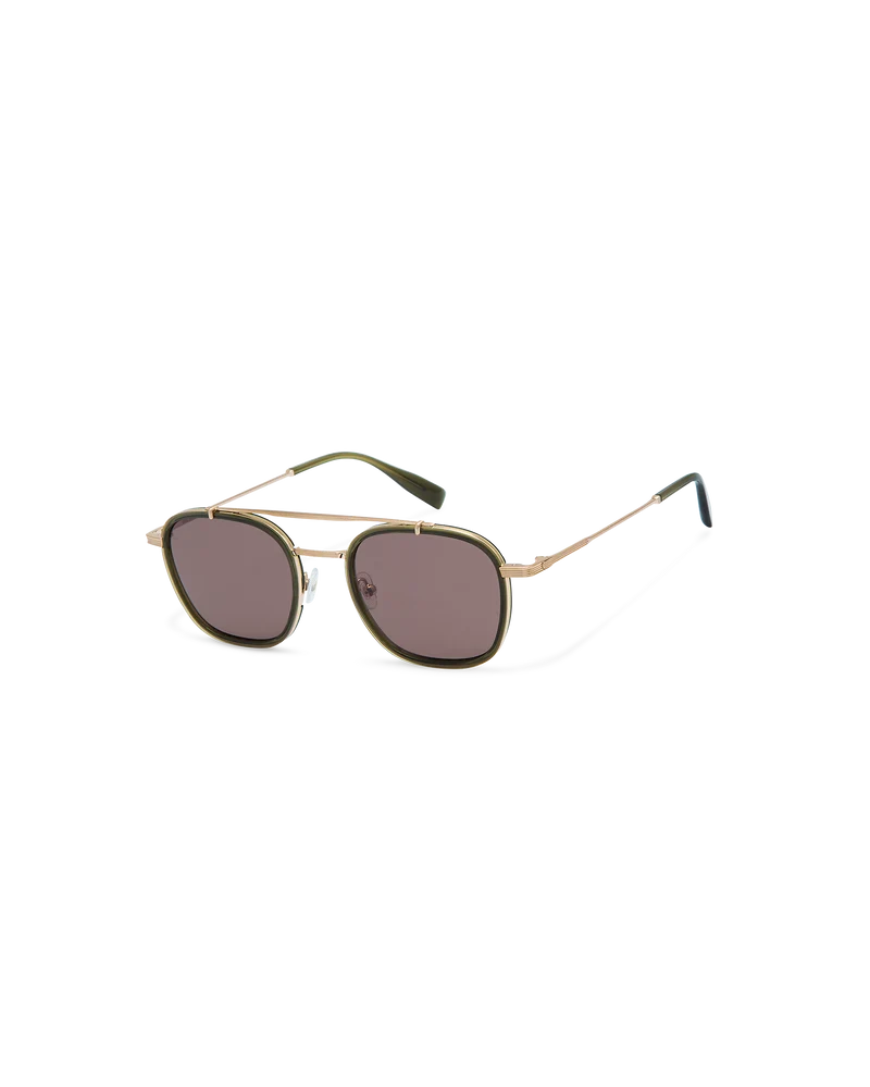 GigiStudios NOOR 33 50