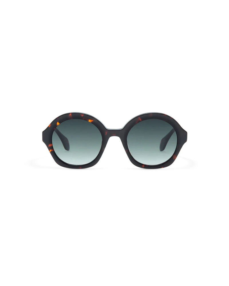 GigiStudios VARELLE 21 50