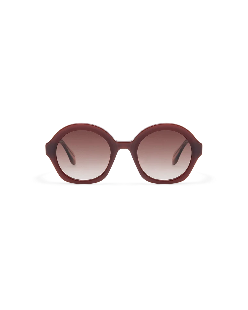 GigiStudios VARELLE 82 50
