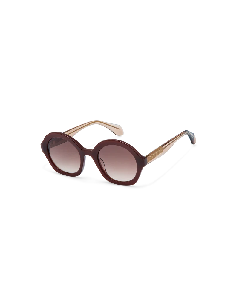 GigiStudios VARELLE 82 50