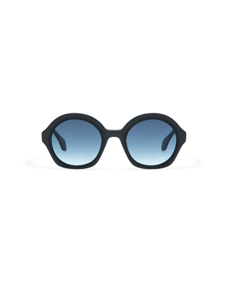 GigiStudios VARELLE 11 50