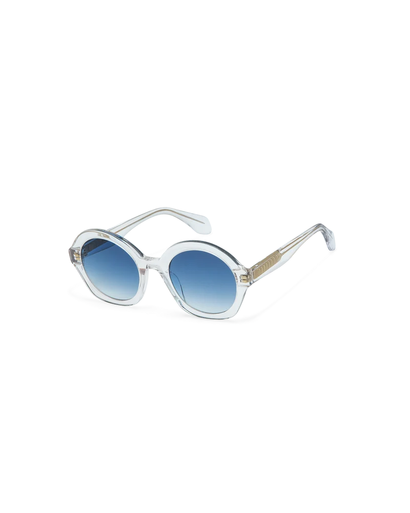 GigiStudios VARELLE 74 50