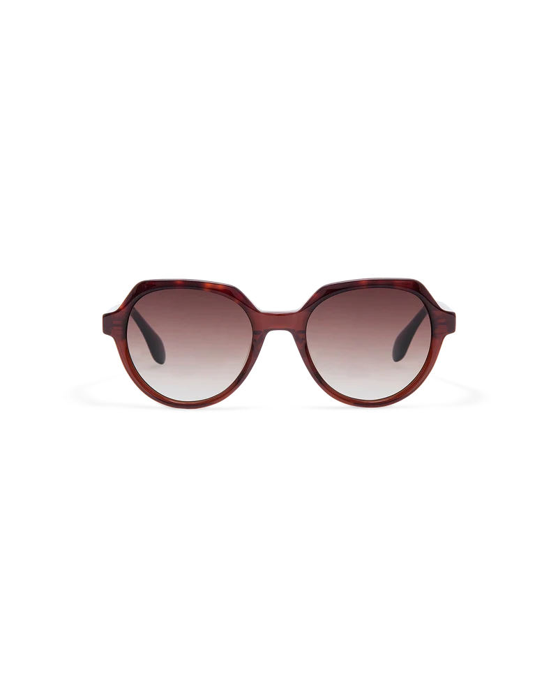 GigiStudios INE 23 48