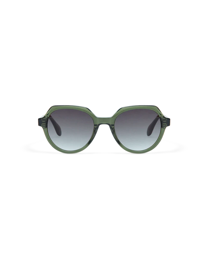 GigiStudios INE 33 48