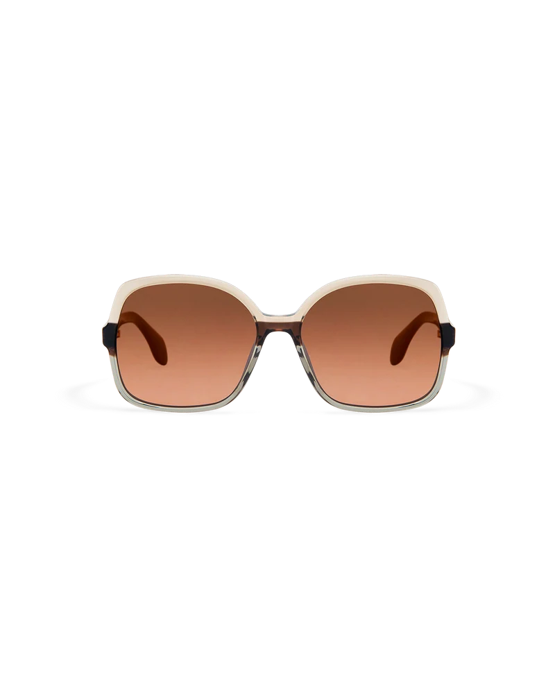 GigiStudios MAEN 25 57