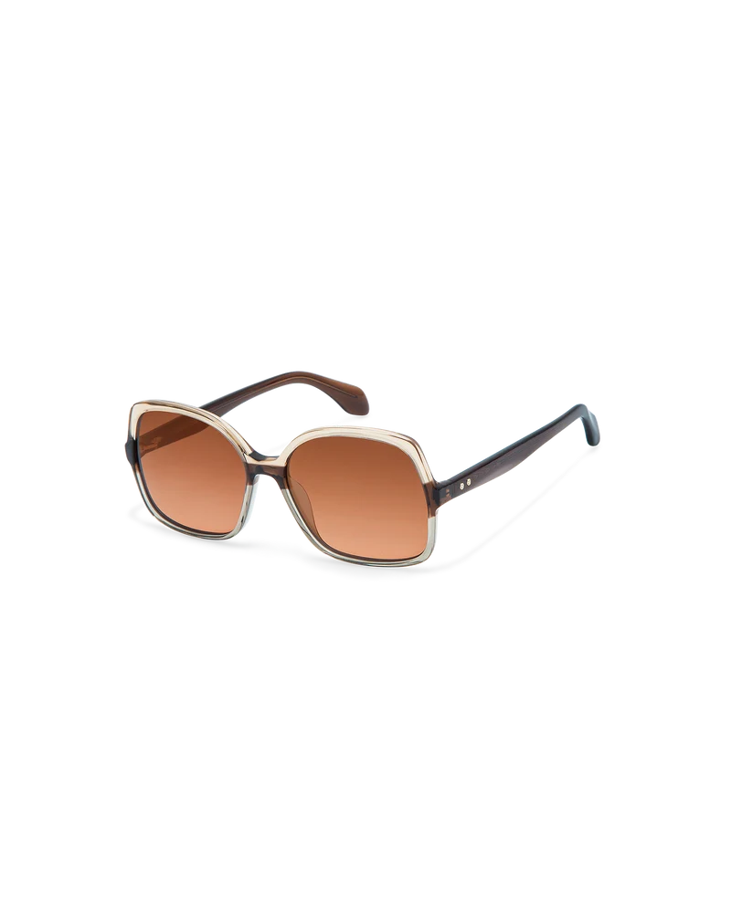 GigiStudios MAEN 25 57