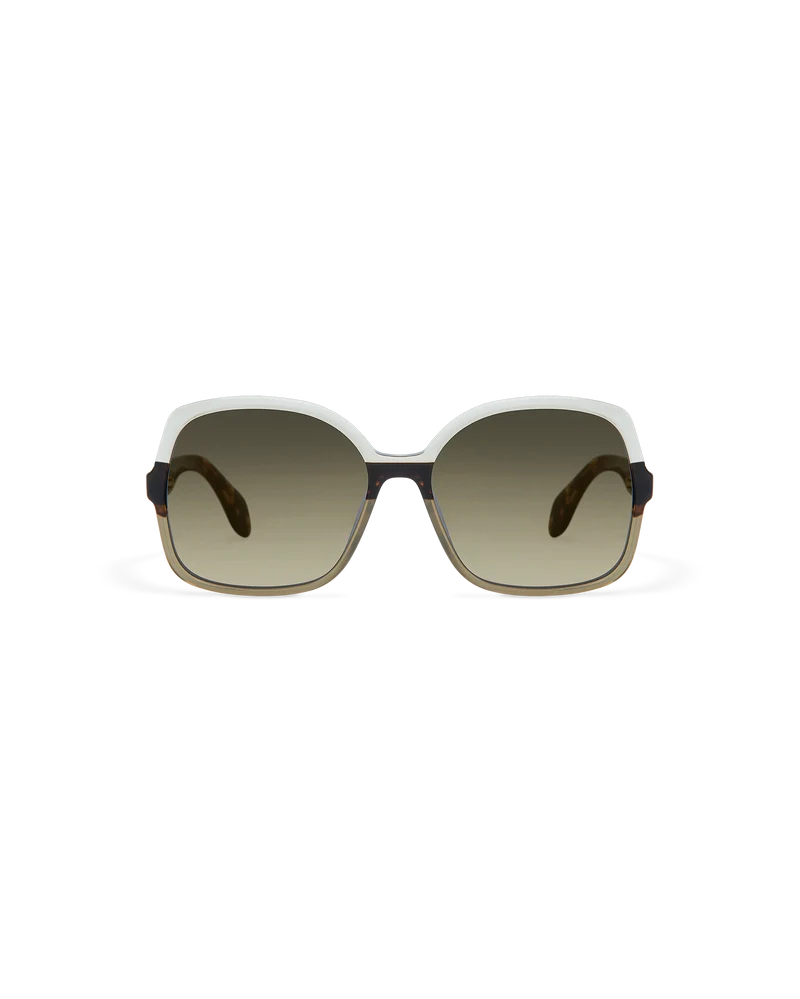 GigiStudios MAEN 23 57