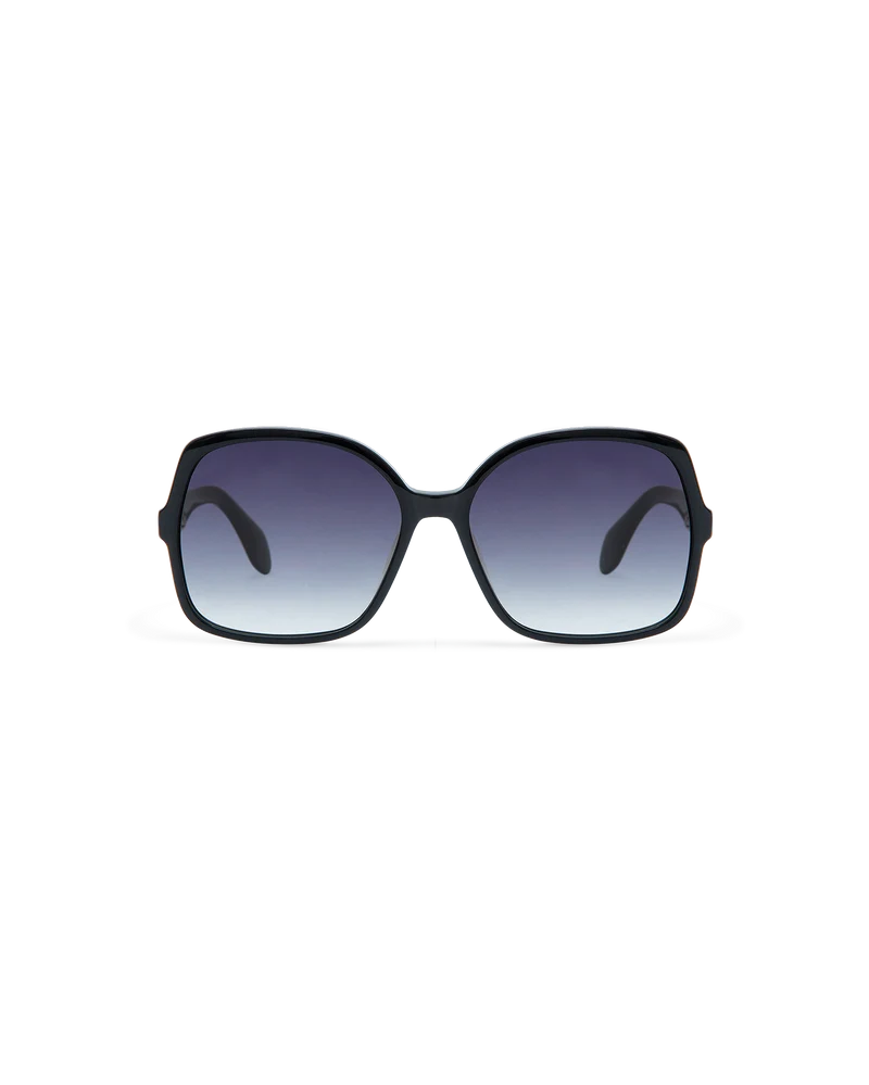 GigiStudios MAEN 11 57