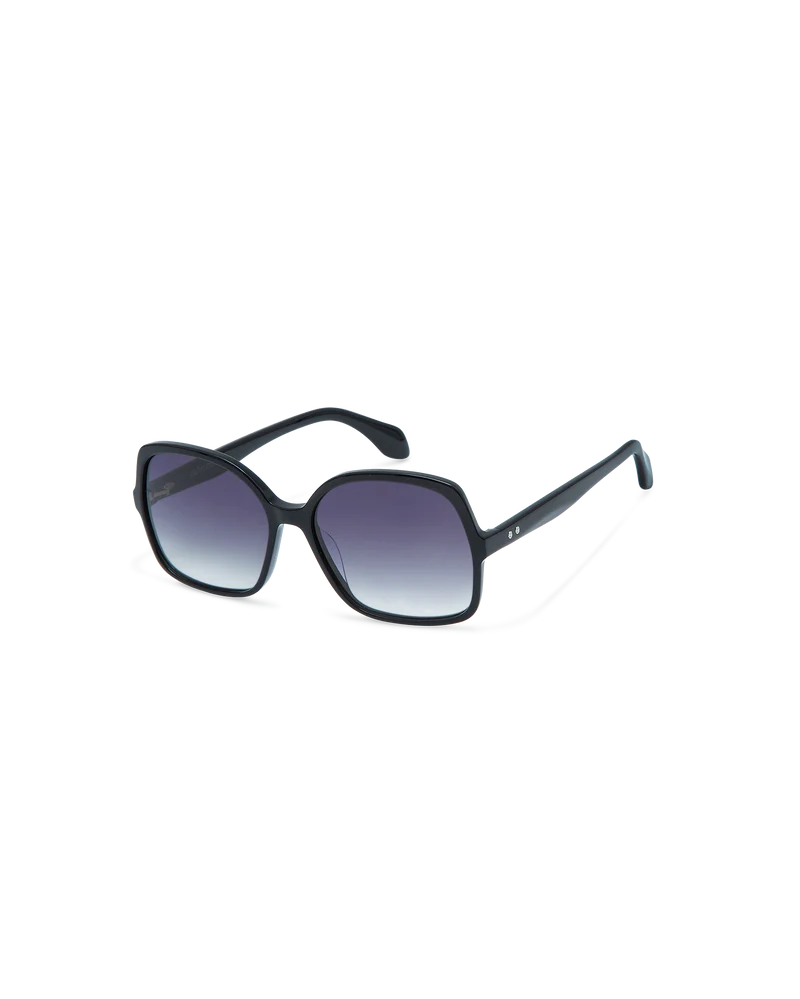GigiStudios MAEN 11 57