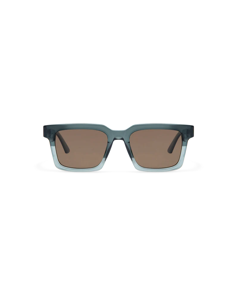GigiStudios OSWIN 33 53