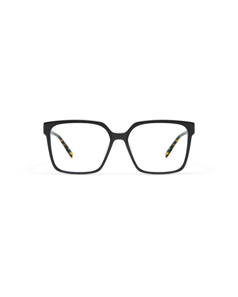 GigiStudios ARIX 11 56