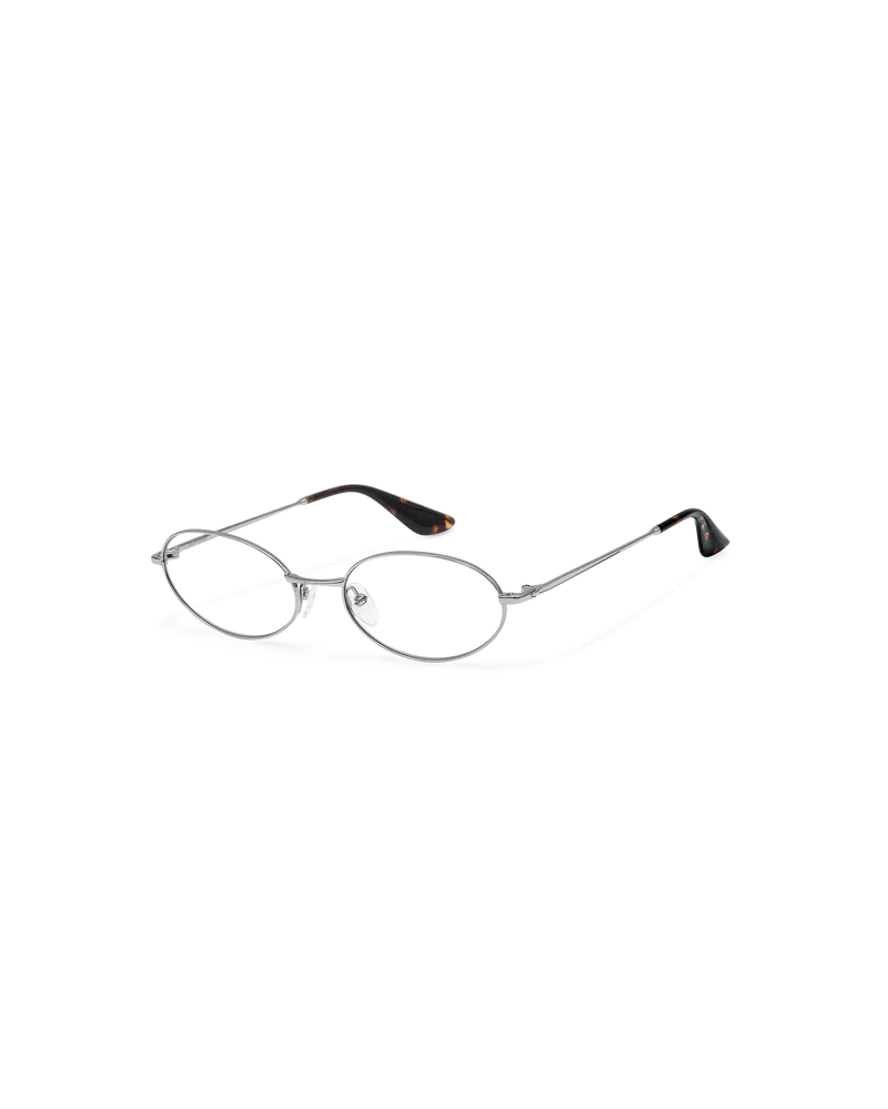 GigiStudios ISOLA 60 54
