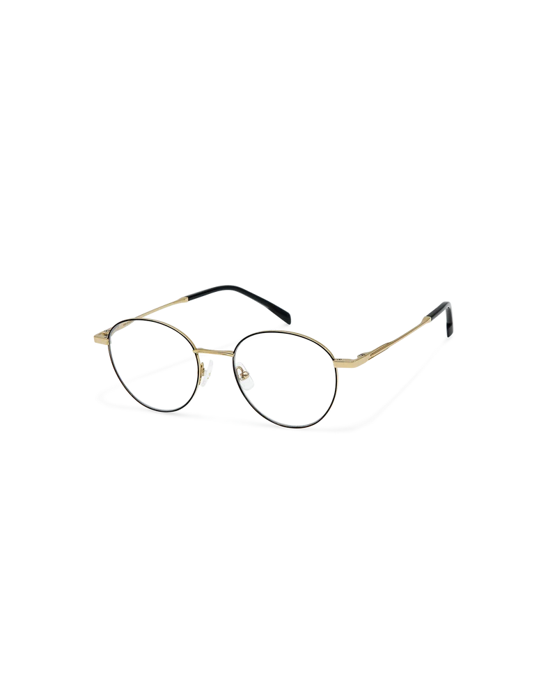 GigiStudios NERE 51 49