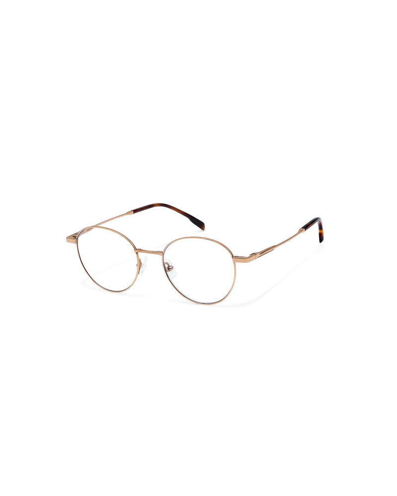 GigiStudios NERE 90 49