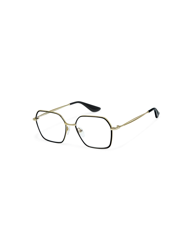 GigiStudios NOE 10 51