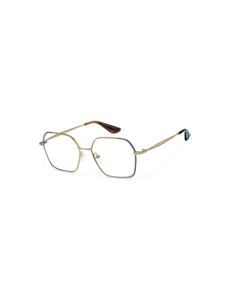 GigiStudios NOE 40 51