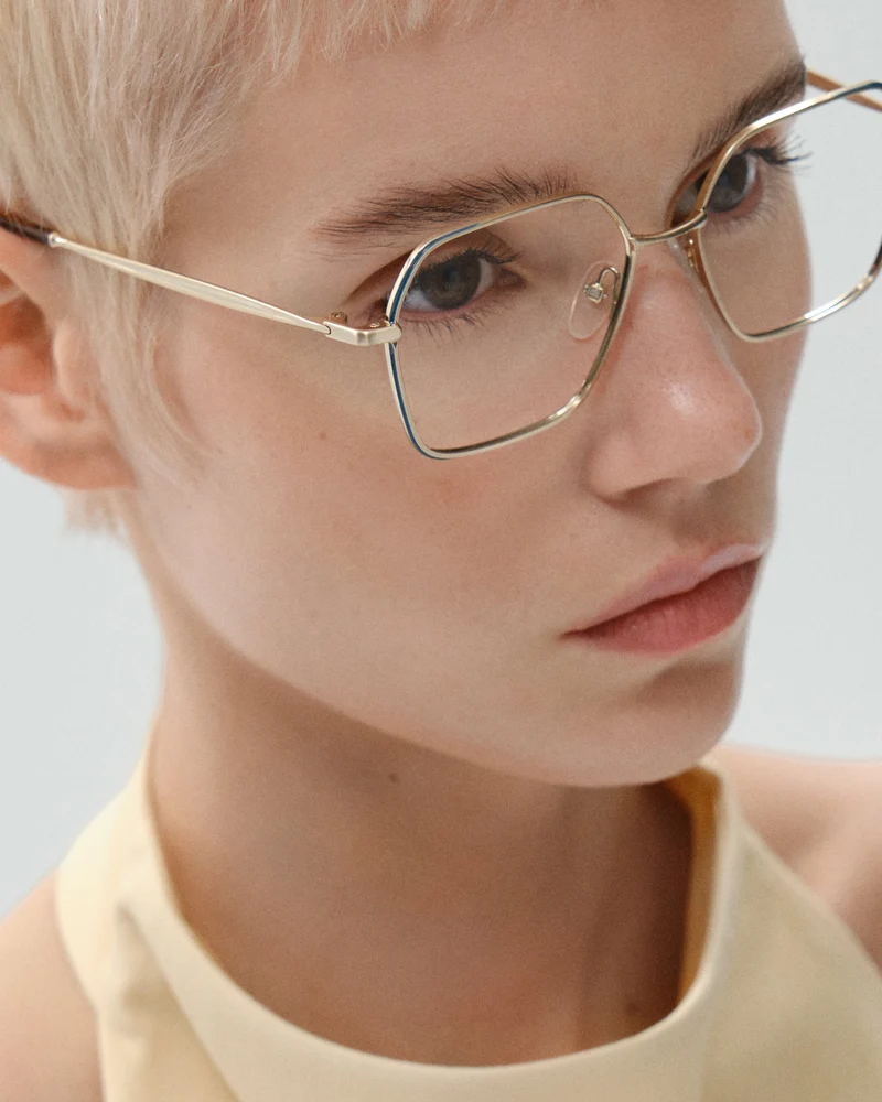 GigiStudios NOE 40 51