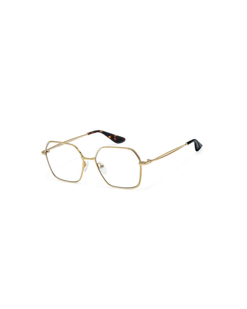 GigiStudios NOE 51 51
