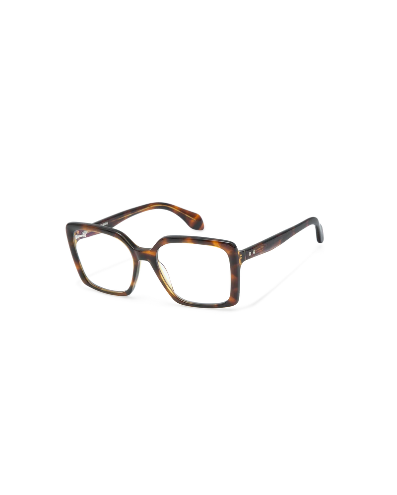 GigiStudios NYSSA 20 54