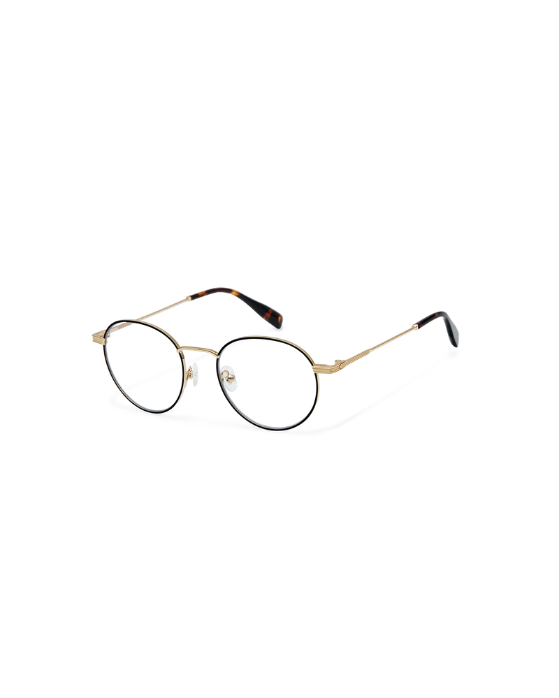 GigiStudios QUARTZ 10 48