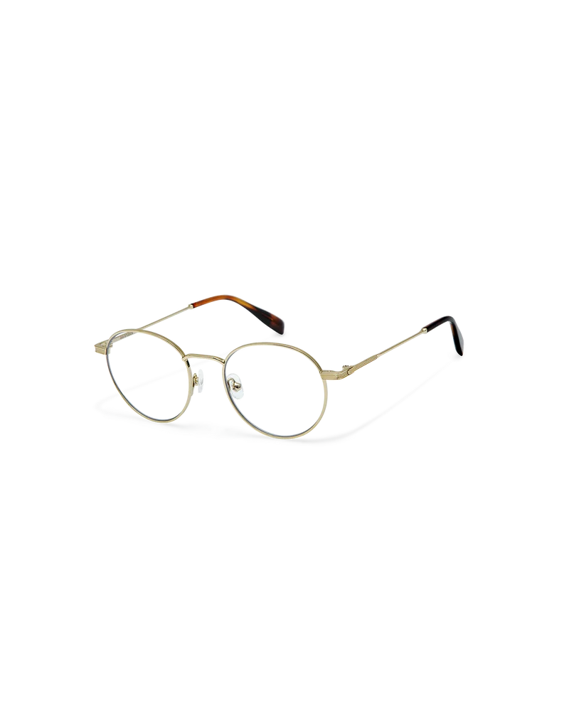 GigiStudios QUARTZ 50 48