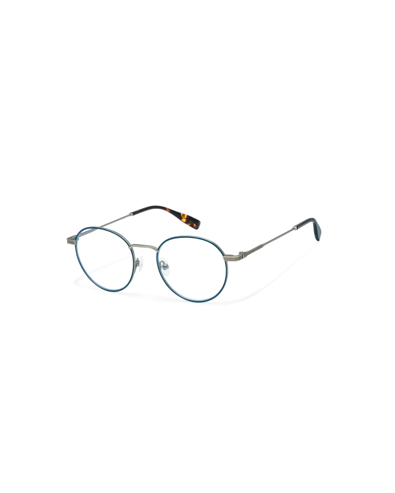 GigiStudios QUARTZ 40 48