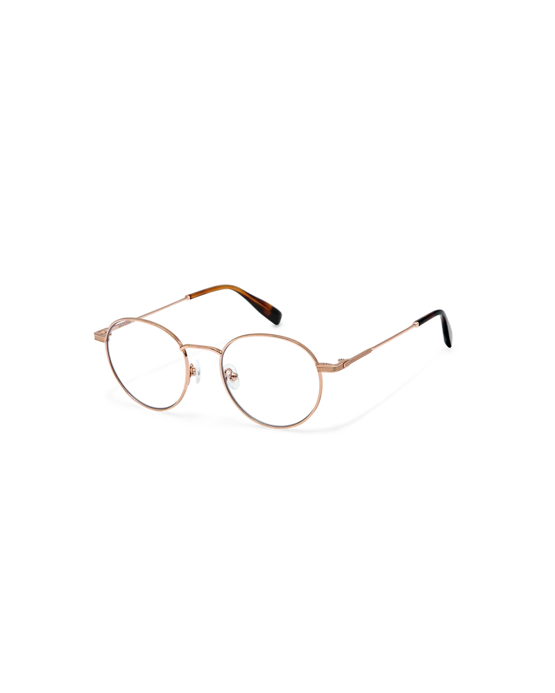 GigiStudios QUARTZ 51 48