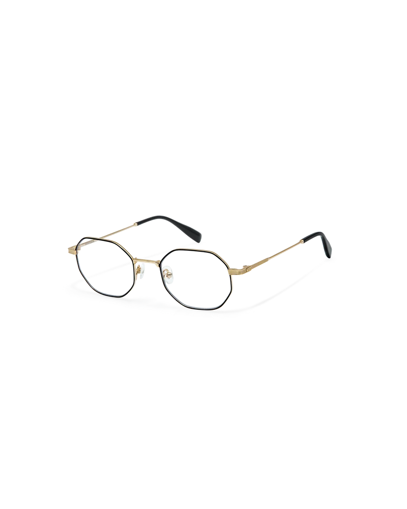 GigiStudios RUNA 10 49