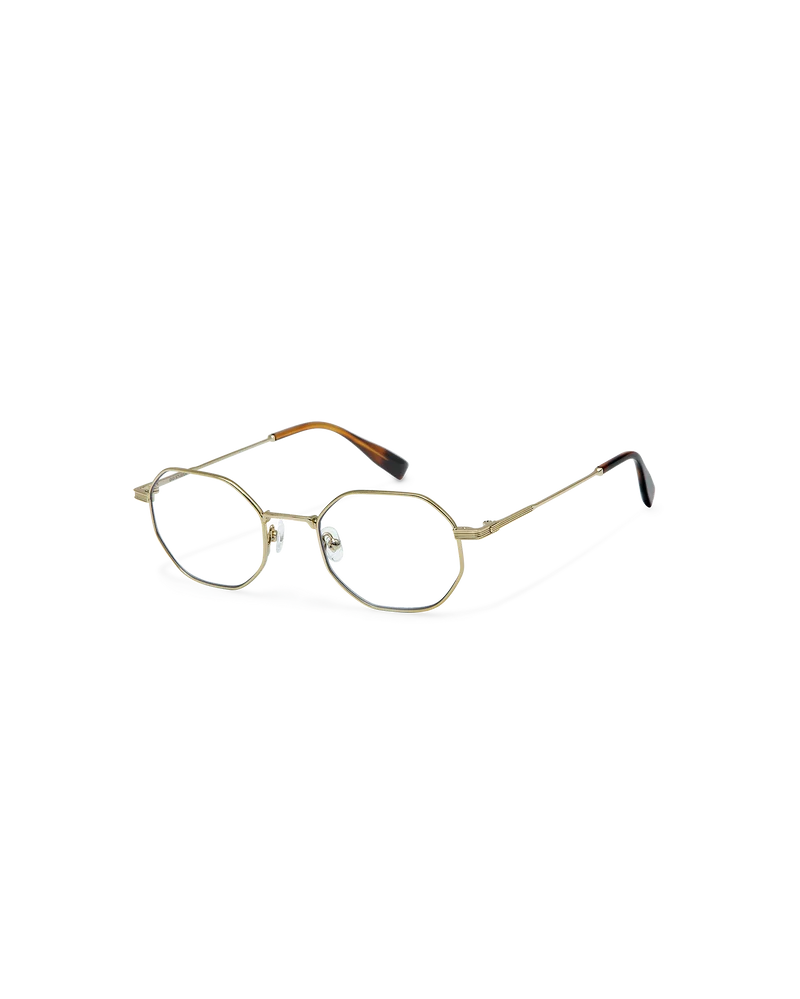 GigiStudios RUNA 51 49