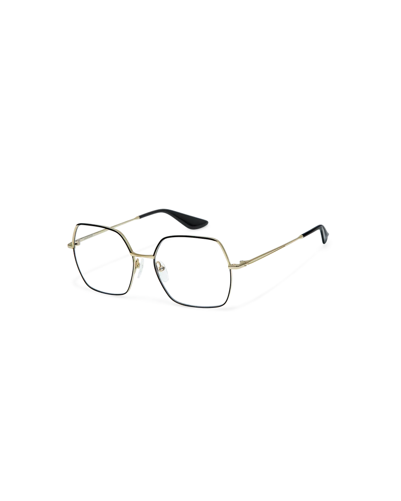 GigiStudios SORENNE 10 55