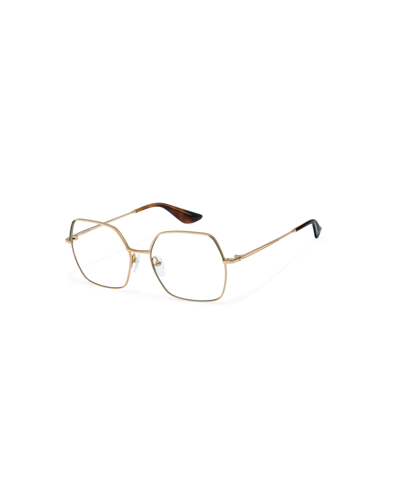 GigiStudios SORENNE 30 55
