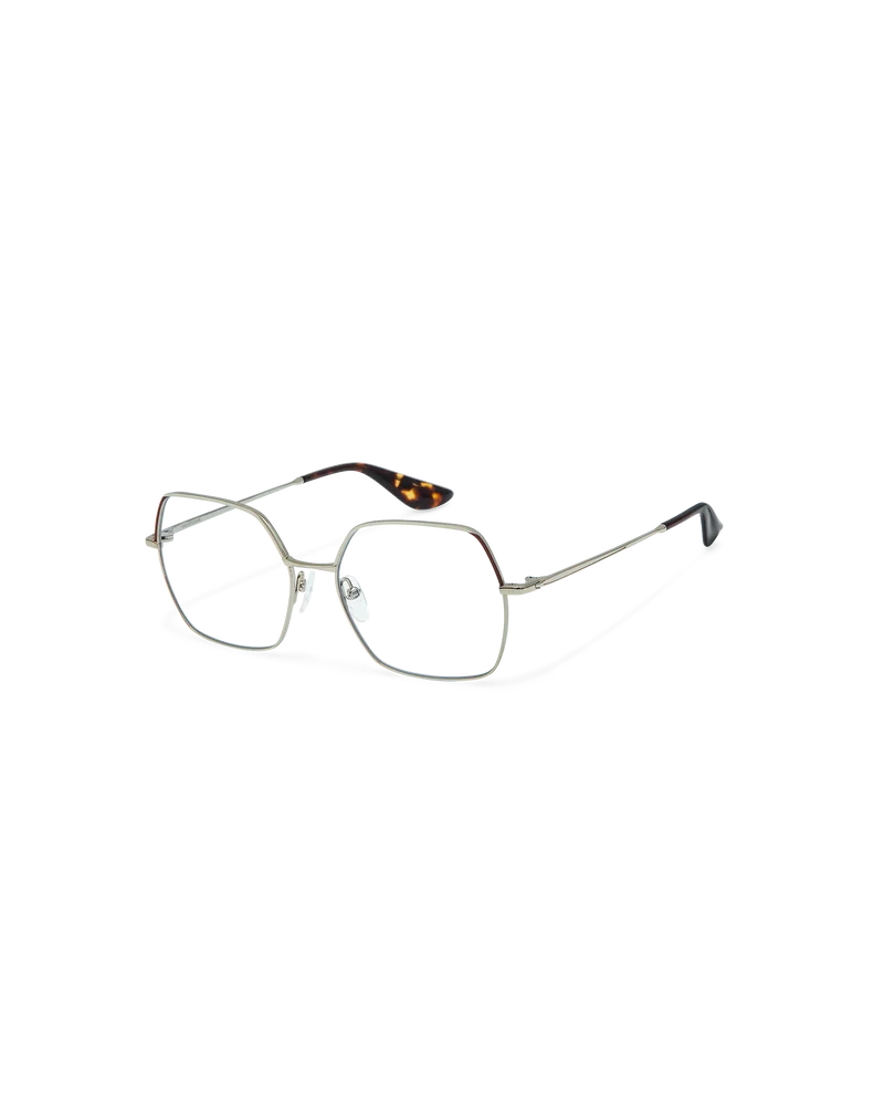 GigiStudios SORENNE 60 55
