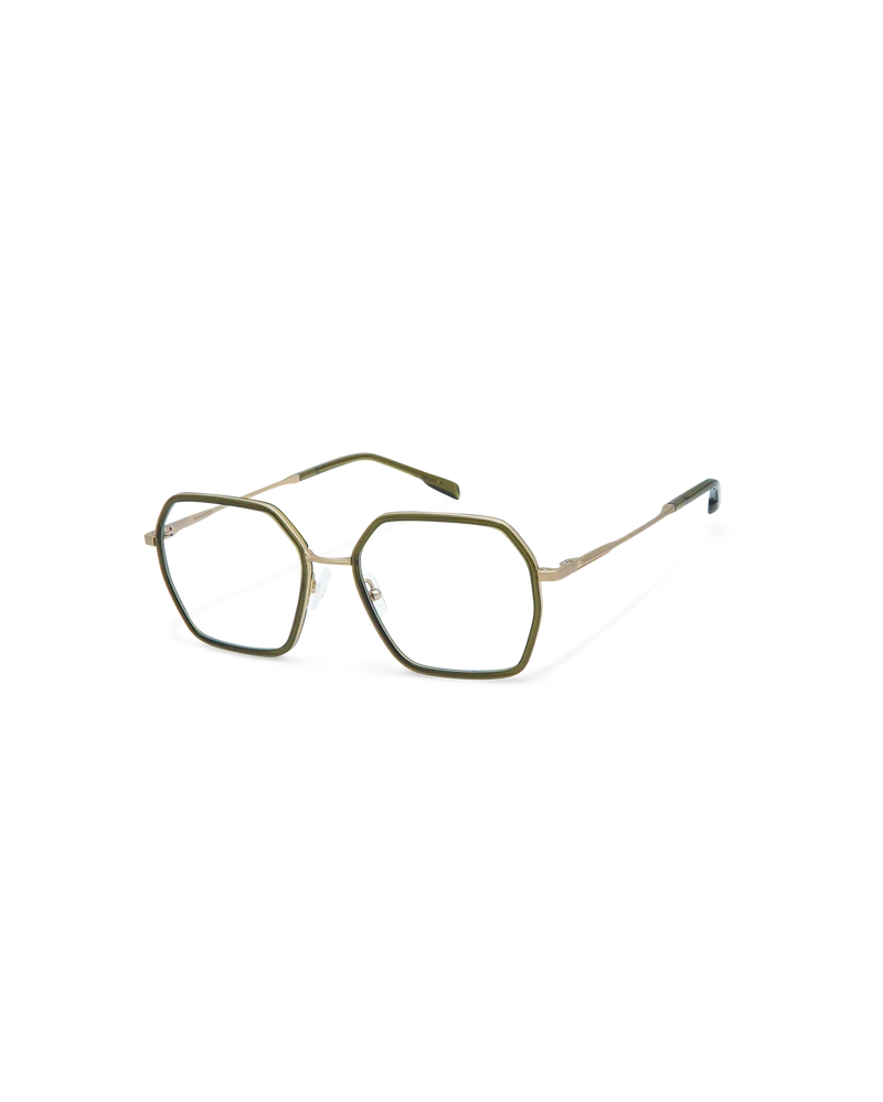 GigiStudios YUNE 33 53