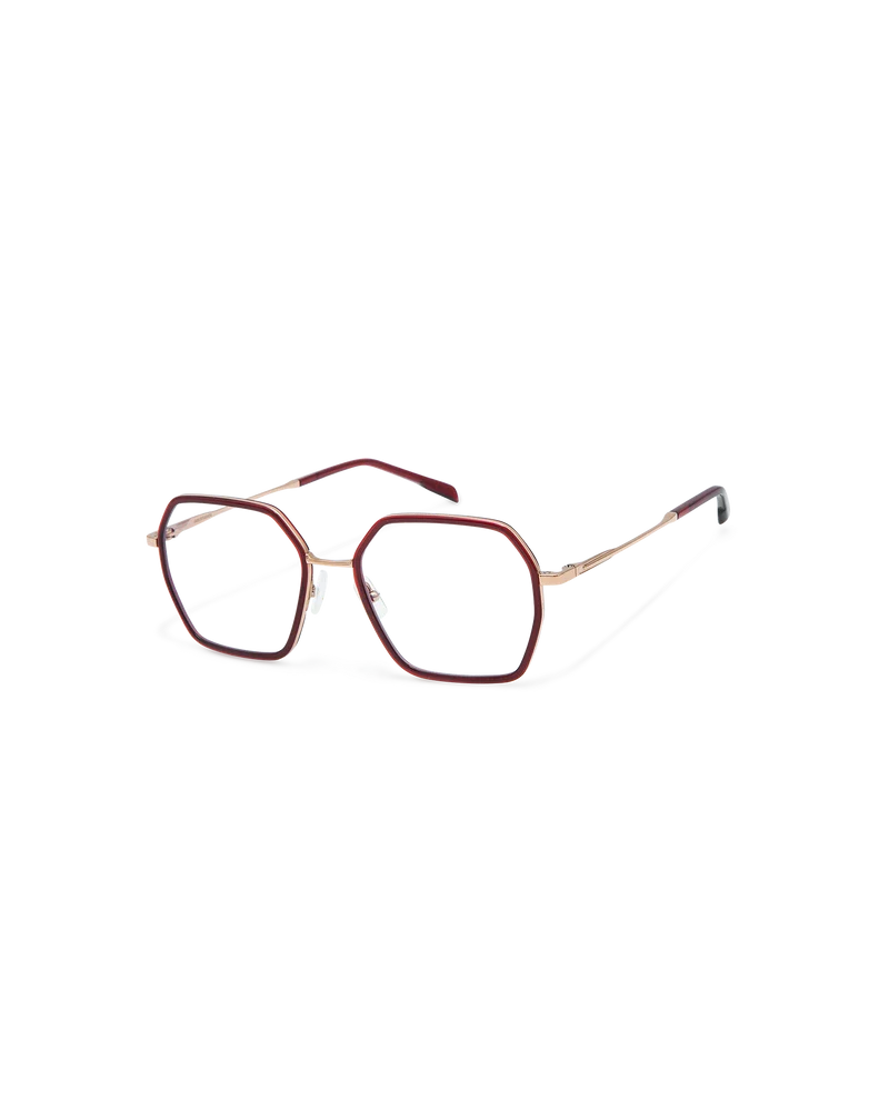 GigiStudios YUNE 81 53