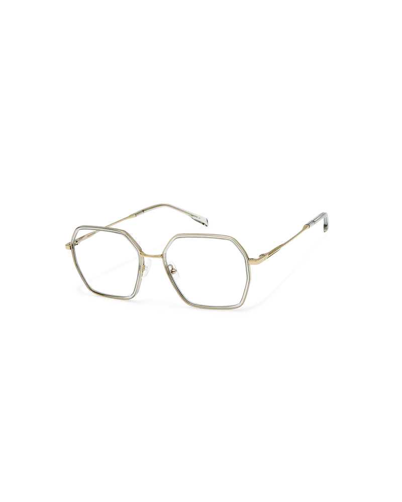 GigiStudios YUNE 23 53
