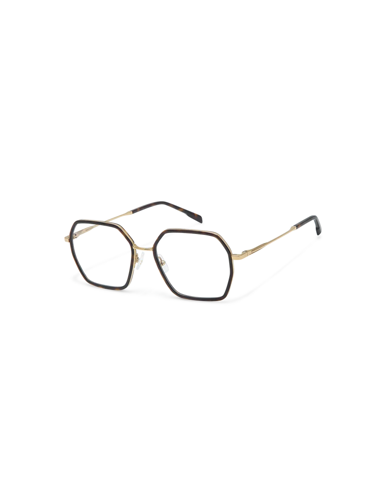 GigiStudios YUNE 20 53