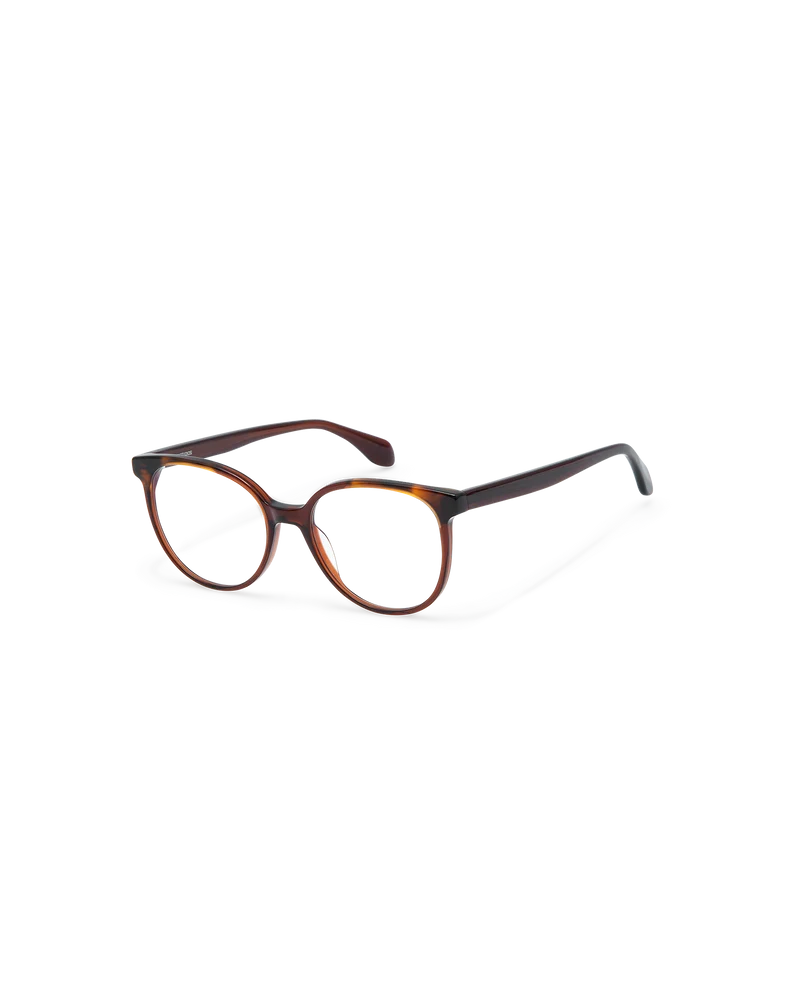 GigiStudios YVA 23 50