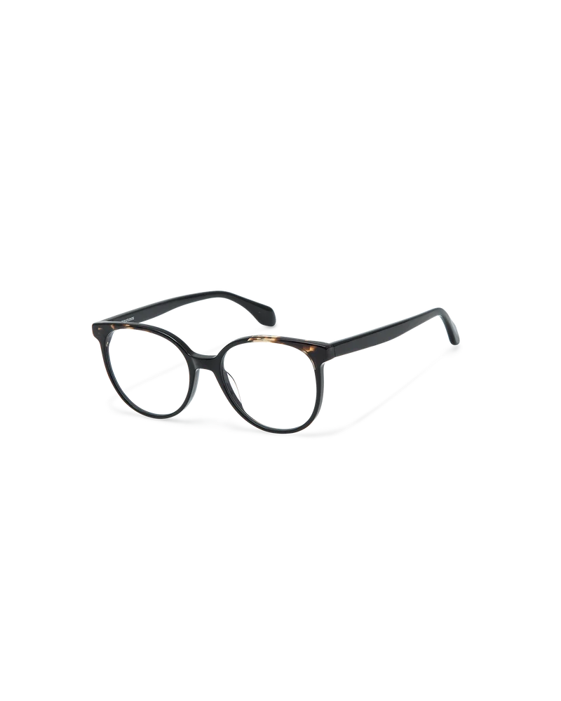 GigiStudios YVA 11 50