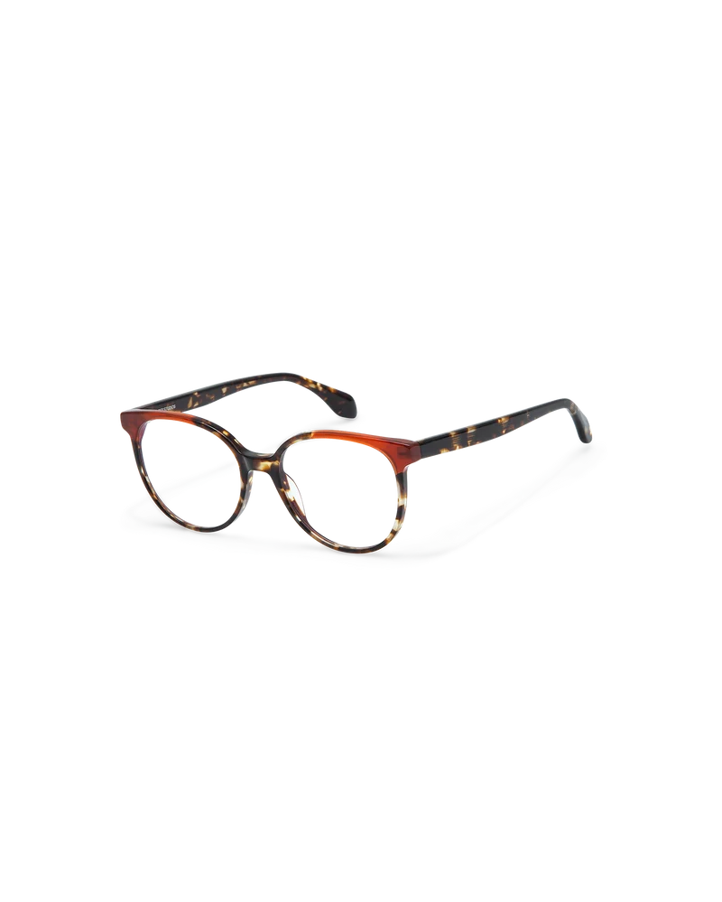 GigiStudios YVA 20 50