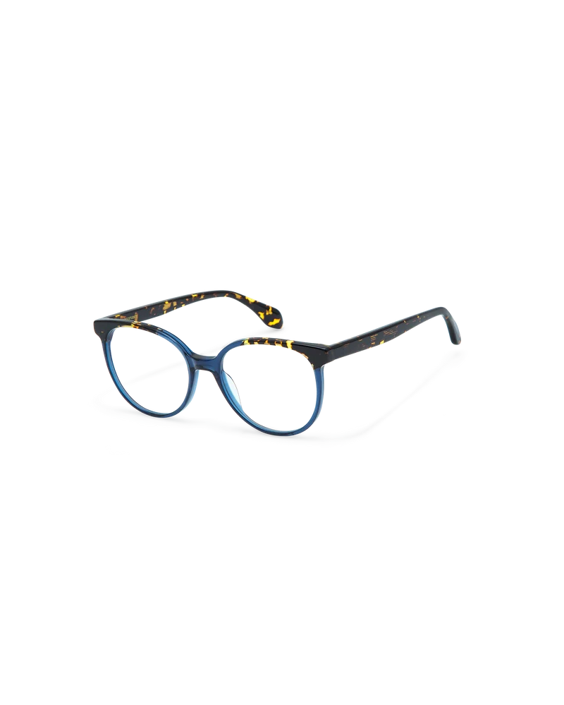 GigiStudios YVA 44 50