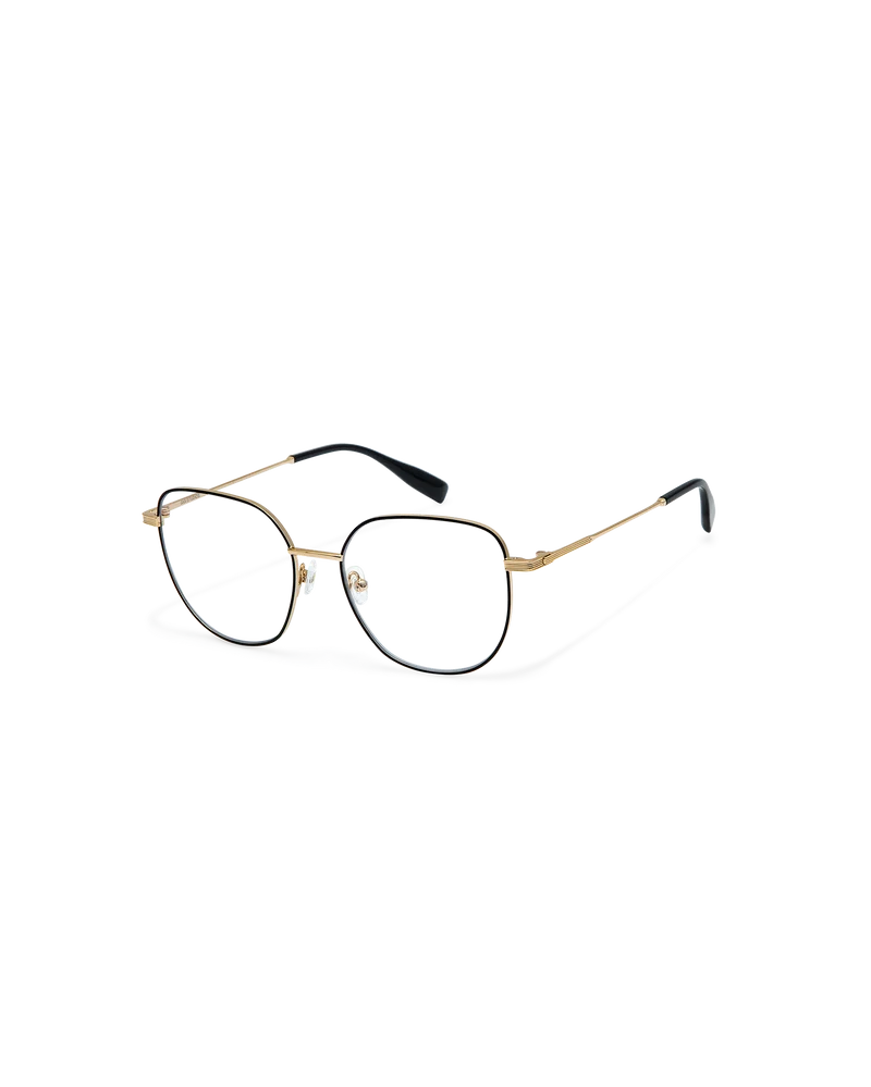 GigiStudios LUZIA 10 53