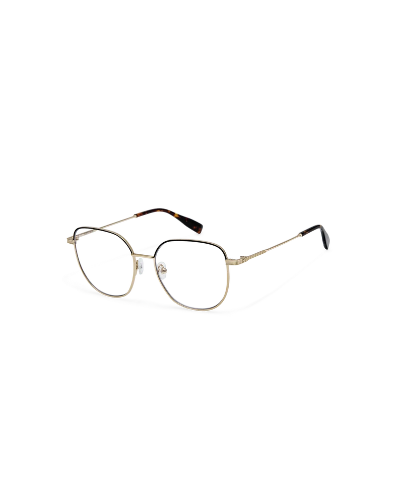 GigiStudios LUZIA 90 53