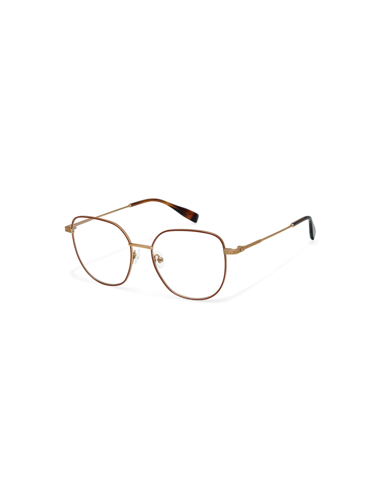 GigiStudios LUZIA 82 53