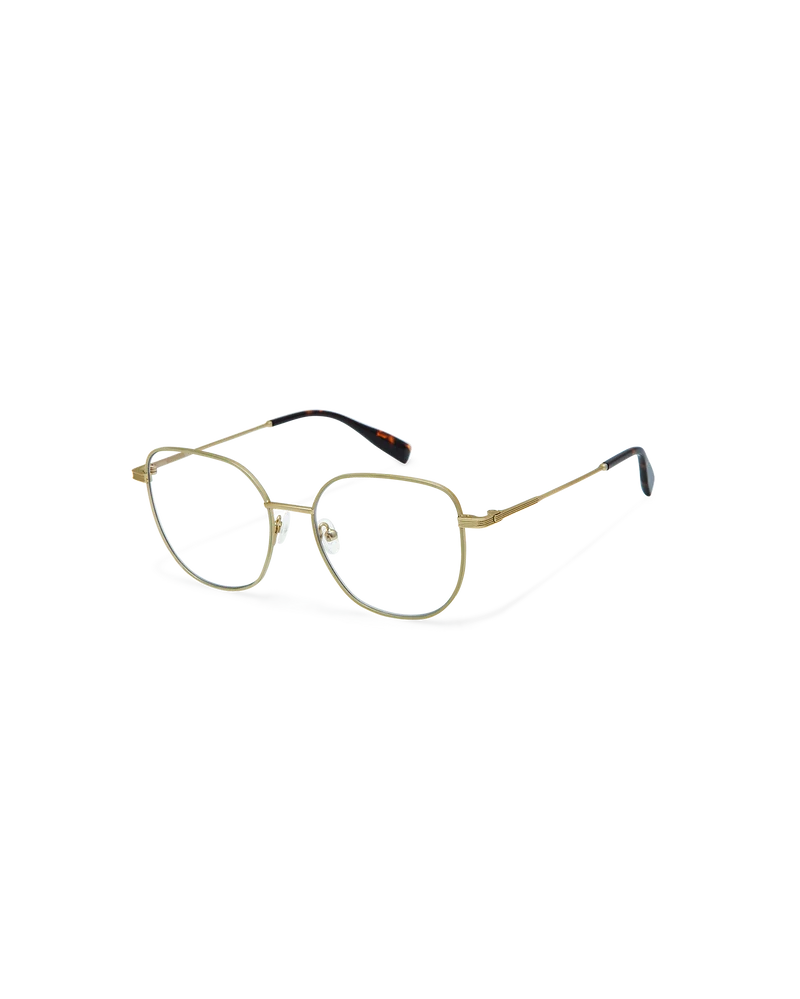 GigiStudios LUZIA 30 53