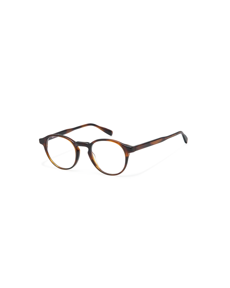GigiStudios LUNE 20 47