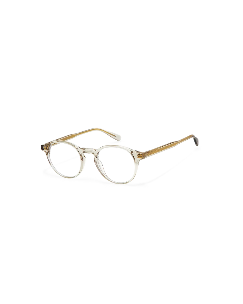 GigiStudios LUNE 25 47