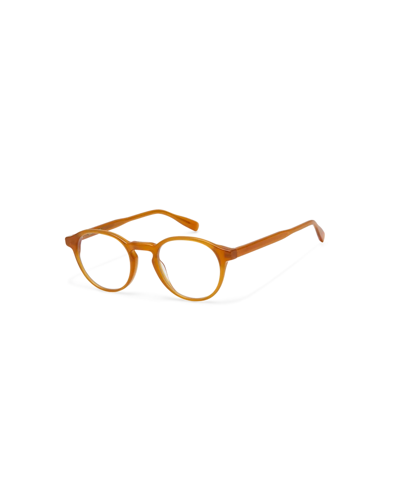 GigiStudios LUNE 55 47