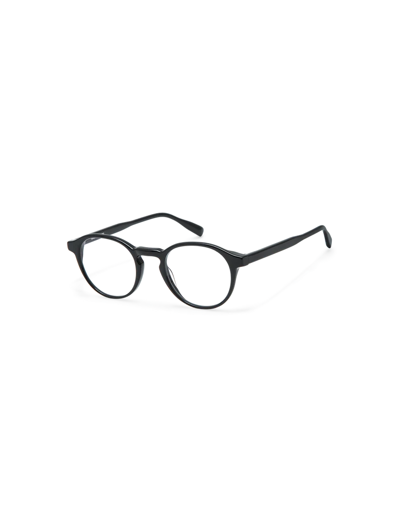 GigiStudios LUNE 11 47
