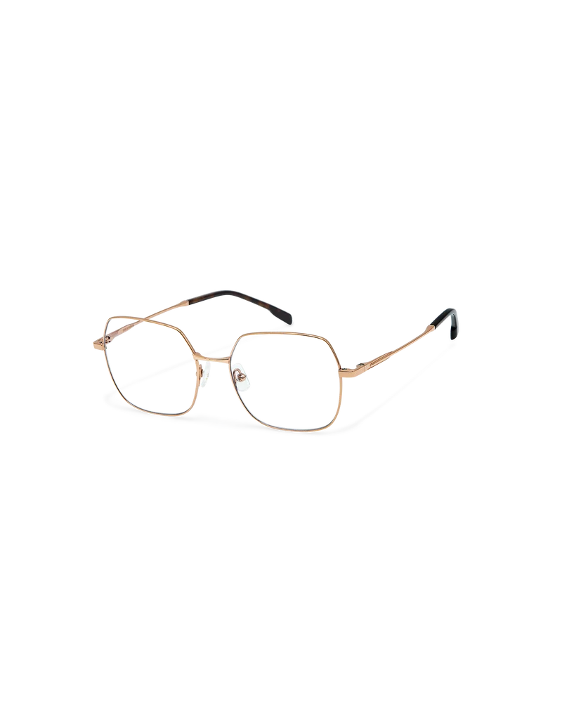 GigiStudios DAHLIA 90 54