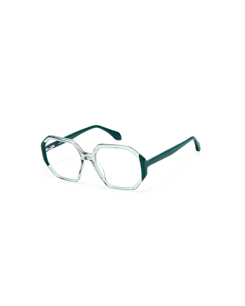 GigiStudios CORINA 33 54